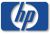 HP E5Y34A OneView w. 3 Years 24x7 Support - 1 Server License