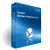 Acronis Backup & Recovery 11.5 Advanced Workstation + Universal Restore + De-Duplication (1-9)