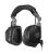 MadCatz Techbuy Australia -