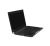 Toshiba PT343A-00S01Q Portege R30 Notebook - Black with HairlineCore i5-4200M(2.50GHz, 3.10GHz Turbo), 13.3