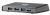 HP F3S42AA 3001PR USB3.0 Port Replicator - 2xUSB3.0, 1xUSB2.0, HDMI, VGA, Combo Headphone/Microphone