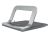 HP F3B93AA Charging Stand - To Suit HP Omni 10 Tablet PC - 18W
