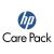 HP HS708E 3 Years Parts & Labour Exchange Plus - Next Business Day - For 5500-24 Network
