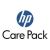 HP HS710E 4 Years Parts & Labour Exchange Plus - Next Business Day - For 5500-24 Network
