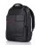Lenovo 4X40E77324 Professional Backpack - To Suit 15.6