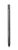 Lenovo Techbuy Australia -