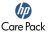 HP Easily buy HP for s
