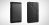 CoolerMaster The Best Online for