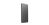 CoolerMaster The Best Online for