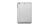 CoolerMaster The Best Online for