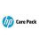 HP U3R99E 4 Years Parts & Labour Proactive Care Service - Next Business Day On-Site - For MSL8096