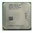 HP 699056-B21 AMD Opterib 6366HE (1.8GHz) Processor Kit - For HP BL465c Gen8 Server