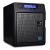 Western_Digital Computer Hardware &
