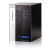 Thecus N7710-G Network Storage Device7x2.5/3.5