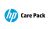 HP UM407PE 1 Year Parts & Labour Hardware Support - Next Business Day On-Site - For ProLiant ML370 G5