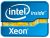 Intel Xeon E5-2430 V2 Six Core CPU (2.50GHz, 3.00GHz Turbo), LGA1356, 7.2 GT/s QPI, 15MB Cache, 22nm, 80W