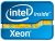 Intel Find Intel on the in