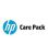 HP UV741E 3 Years License Support - 24x7 - For Networks Group 150