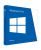 Microsoft Operating Systems -