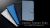 CoolerMaster The Best Online for