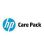 HP U0EA3E 4 Years Parts & Labour Exchange Plus Support - Next Business Day  - For HP 29xx-48