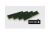 Kingston Techbuy Australia -