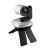 Logitech Techbuy Australia -