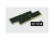 Kingston Techbuy Australia -