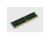 Kingston Techbuy Australia -