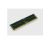 Kingston Techbuy Australia -