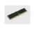 Kingston Techbuy Australia -