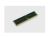 Kingston Techbuy Australia -