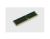 Kingston Techbuy Australia -