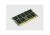 Kingston Techbuy Australia -