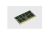 Kingston 4GB (1 x 4GB) PC3-12800 1600MHz ECC DDR3 SODIMM RAM - 11-11-11 - ValueRAM