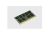 Kingston Techbuy Australia -