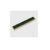 Kingston Techbuy Australia -