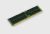 Kingston Techbuy Australia -