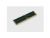Kingston Techbuy Australia -