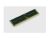 Kingston Techbuy Australia -