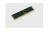 Kingston Techbuy Australia -