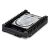 HP 250GB 10,000rpm SATA-III 6 Gbps HDD w. 3.5