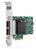 HP 729552-B21 H221 PCIe SAS Host Bus Adapter - For HP Servers