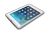 LifeProof Fre Case - To Suit iPad Air - White/Grey
