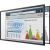 Samsung Computer Hardware &