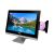 ASUS ASUS Australia, ASUS