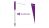 Microsoft Techbuy Australia -