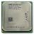 HP 654720-L21 AMD Opteron 6212 (2.6GHz) Processor Kit - For HP DL385p Gen8 Server
