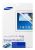 Samsung Techbuy Australia -
