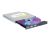 LG Computer Hardware &